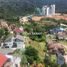  Land for sale at Genting Highlands, Bentong