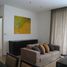 2 Bedroom Condo for rent at 39 by Sansiri, Khlong Tan Nuea