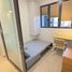 1 Bedroom Condo for rent at The Midtown & Midtown Residences, Lorong ah soo, Hougang, North-East Region