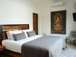 2 Schlafzimmer Villa zu vermieten im Huai Yai Villas, Huai Yai