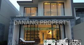Available Units at The Point Villa