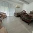 3 Schlafzimmer Reihenhaus zu verkaufen im Ban Suan Rim Thale, Na Chom Thian, Sattahip, Chon Buri