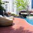 在Interlux Premier Sukhumvit 13租赁的1 卧室 住宅, Khlong Toei Nuea