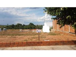  Grundstück zu verkaufen in Presidente Prudente, São Paulo, Presidente Prudente, Presidente Prudente