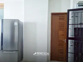 2 Bedroom Condo for sale at Casalunar Paradiso, Saen Suk, Mueang Chon Buri
