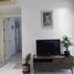 1 Bedroom Apartment for sale at The Gallery Jomtien, Nong Prue