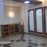 7 Bedroom House for rent in Western District (Downtown), Yangon, Bahan, Western District (Downtown)