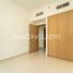 2 Schlafzimmer Appartement zu verkaufen im Harbour Views 2, Dubai Creek Harbour (The Lagoons)