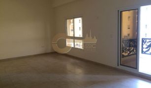 2 Habitaciones Apartamento en venta en Al Thamam, Dubái Al Thamam 07