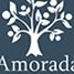 3 Bedroom Apartment for sale at Amorada, The 5th Settlement, New Cairo City, Cairo