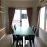 3 Bedroom House for rent at Villa Nova Teparak, Bang Phli Yai, Bang Phli, Samut Prakan