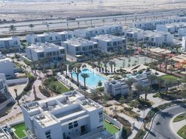 2 Bedroom Villa for sale at Arabella Townhouses 2, Arabella Townhouses