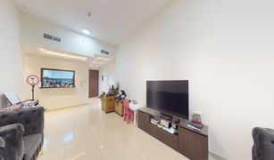 2 Bedrooms Apartment for sale in , Dubai Laya Residences