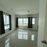 วิลล่า 4 ห้องนอน ให้เช่า ในโครงการ Premium Place Ekamai-Ramintra (Soi Sukhonthasawat 38), ลาดพร้าว, ลาดพร้าว
