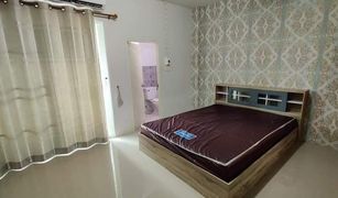 Pak Nam Pho, Nakhon Sawan Living D တွင် 7 အိပ်ခန်းများ ဟိုတယ် ရောင်းရန်အတွက်