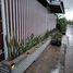 3 Bedroom House for sale at Baan Suan Neramit 1, Si Sunthon, Thalang