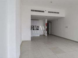 1 Bedroom Apartment for sale at The Pulse Residence Park, Mag 5 Boulevard, Dubai South (Dubai World Central), Dubai