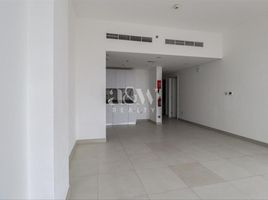 1 Bedroom Apartment for sale at The Pulse Residence Park, Mag 5 Boulevard, Dubai South (Dubai World Central)