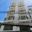 4 Schlafzimmer Haus zu verkaufen in Phu Nhuan, Ho Chi Minh City, Ward 11, Phu Nhuan, Ho Chi Minh City