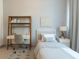 1 Schlafzimmer Appartement zu verkaufen im Luma 22, Tuscan Residences