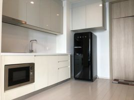 2 Bedroom Apartment for rent at Noble Ploenchit, Lumphini