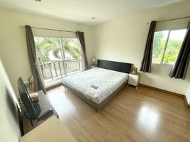 3 Schlafzimmer Villa zu verkaufen im , Kathu