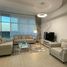 2 Bedroom Condo for sale at Zenith A2 Tower, Grand Horizon, Dubai Sports City