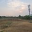  Land for sale in Mueang Nakhon Pathom, Nakhon Pathom, Sanam Chan, Mueang Nakhon Pathom