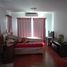 4 Bedroom House for sale at Pruksa Village 2, Lam Phak Kut