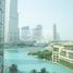 2 Bedroom Apartment for sale at The Residences 7, The Residences, Downtown Dubai