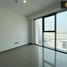 1 Bedroom Apartment for sale at 17 Icon Bay, Dubai Creek Harbour (The Lagoons)