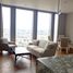 2 Bedroom Apartment for sale at The Ritz-Carlton Residences At MahaNakhon, Si Lom