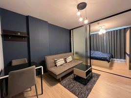 1 Bedroom Condo for rent at DCondo Hatyai, Kho Hong, Hat Yai
