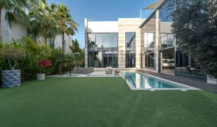 5 Bedrooms Villa for sale in , Dubai Umm Al Sheif Villas