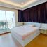 3 Bedroom Condo for sale at Supalai Elite Phayathai, Thanon Phaya Thai, Ratchathewi