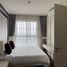 2 Bedroom Condo for rent at Grand Florida, Na Chom Thian