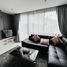 2 Bedroom Condo for rent at The Pixels Cape Panwa Condo, Wichit