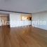 2 Bedroom Apartment for sale at Al Sana 2, Al Muneera, Al Raha Beach