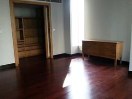 3 Schlafzimmer Wohnung zu vermieten im The Park Chidlom, Lumphini