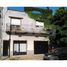 3 Bedroom House for sale in Vicente Lopez, Buenos Aires, Vicente Lopez