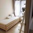 2 Schlafzimmer Wohnung zu vermieten im Life Asoke, Bang Kapi, Huai Khwang, Bangkok
