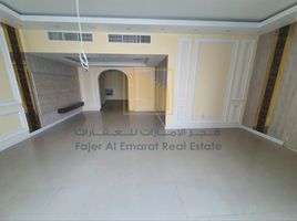 3 Bedroom Apartment for sale at Al Khan Corniche, Rose Tower, Al Khan