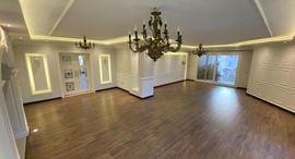 الوحدات المتوفرة في Mountain View Hyde Park