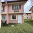 2 Bedroom House for sale at Camella Capiz, Roxas City, Capiz