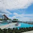 1 Bedroom Condo for sale at Veranda Residence Hua Hin, Nong Kae