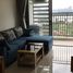 1 Bedroom Condo for rent at The Sun Avenue, An Phu, District 2, Ho Chi Minh City, Vietnam