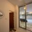 1 Bedroom Condo for sale at Chic Condo, Karon