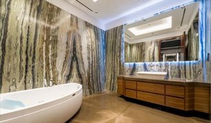 5 Bedrooms Villa for sale in District One, Dubai Meydan-District One