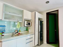 1 Bedroom Condo for rent at Baan Poo Lom, Nong Kae, Hua Hin, Prachuap Khiri Khan