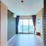 2 Schlafzimmer Wohnung zu vermieten im KnightsBridge Sky River Ocean, Pak Nam